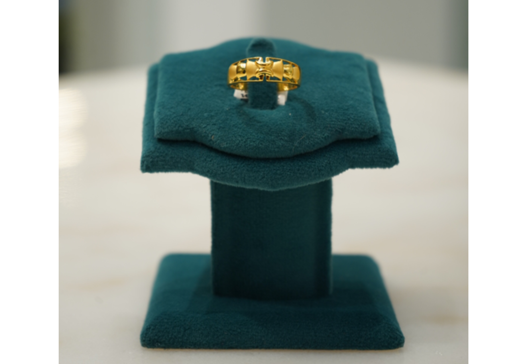 Gents Ring 19_Untitled design (20).png